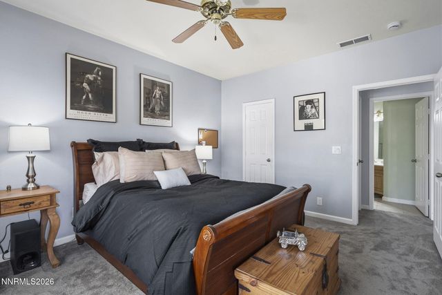 900 S Meadows Parkway 1922, Reno, NV 89521
