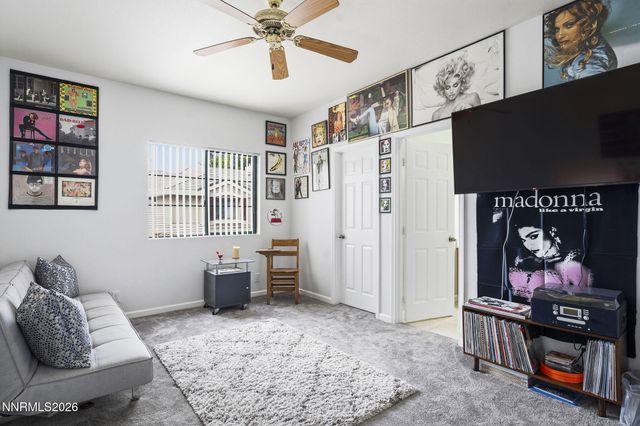 900 S Meadows Parkway 1922, Reno, NV 89521