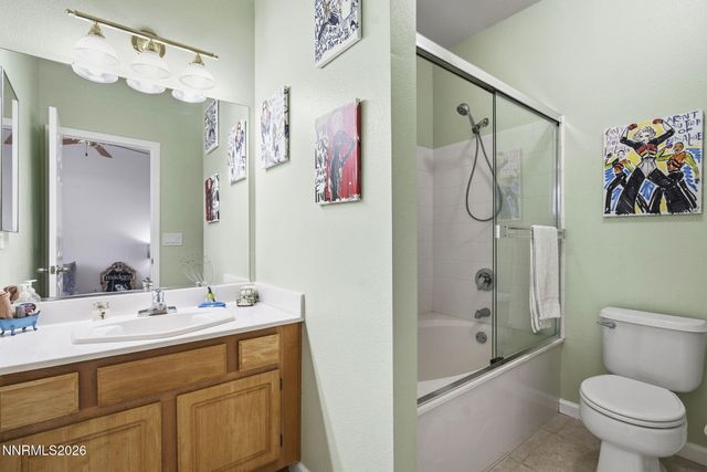 900 S Meadows Parkway 1922, Reno, NV 89521