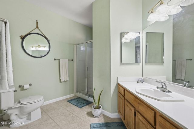 900 S Meadows Parkway 1922, Reno, NV 89521