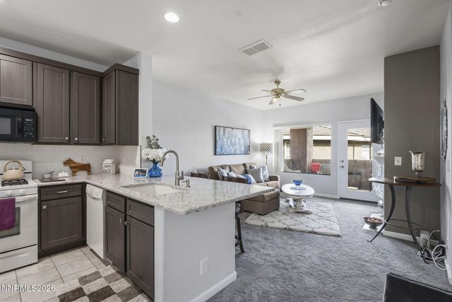 900 S Meadows Parkway 1922, Reno, NV 89521