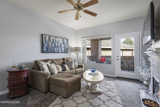 900 S Meadows Parkway 1922, Reno, NV 89521