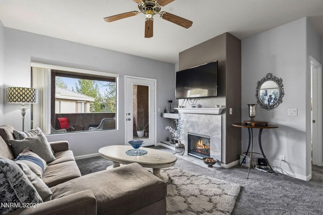 900 S Meadows Parkway 1922, Reno, NV 89521