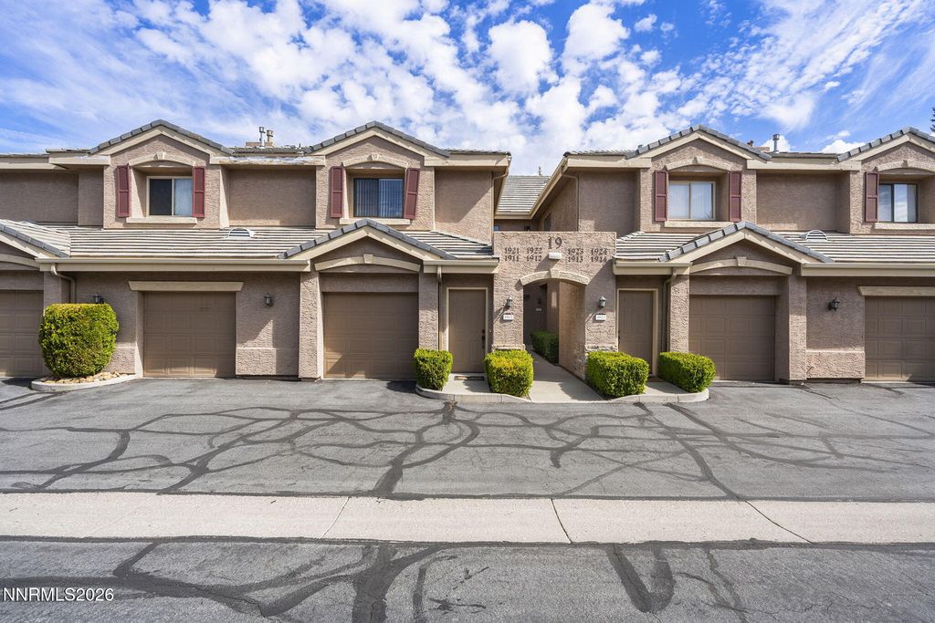 900 S Meadows Parkway 1922, Reno, NV 89521