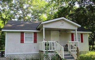 4057 BROOKDALE Avenue, Macon, GA 31204