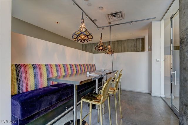 353 East Bonneville Avenue 727, Las Vegas, NV 89101