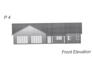Lot 8 Walters Court, Cornell, WI 54732