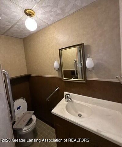 1920 Hall Street, Holt, MI 48842