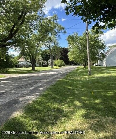 1920 Hall Street, Holt, MI 48842