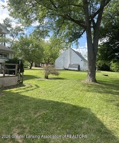 1920 Hall Street, Holt, MI 48842