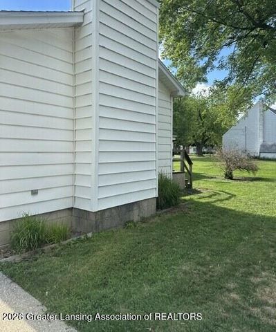 1920 Hall Street, Holt, MI 48842