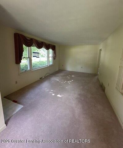 1920 Hall Street, Holt, MI 48842