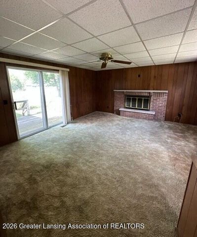 1920 Hall Street, Holt, MI 48842