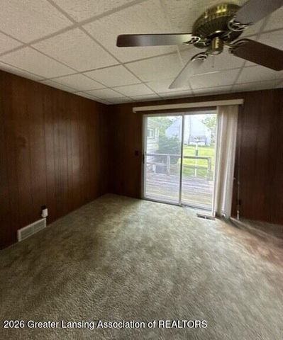 1920 Hall Street, Holt, MI 48842