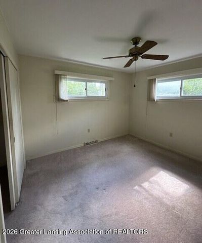 1920 Hall Street, Holt, MI 48842