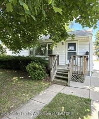 1920 Hall Street, Holt, MI 48842