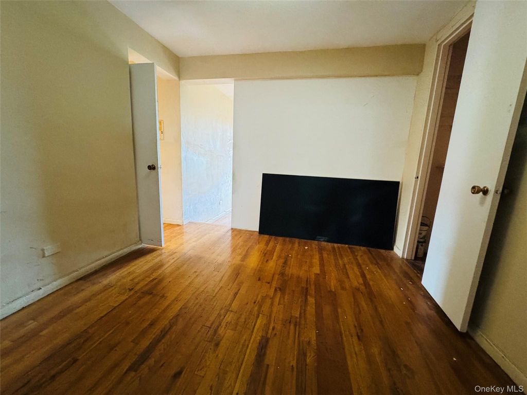 138-15 Franklin Avenue 629, Flushing, NY 11355 — photo 3