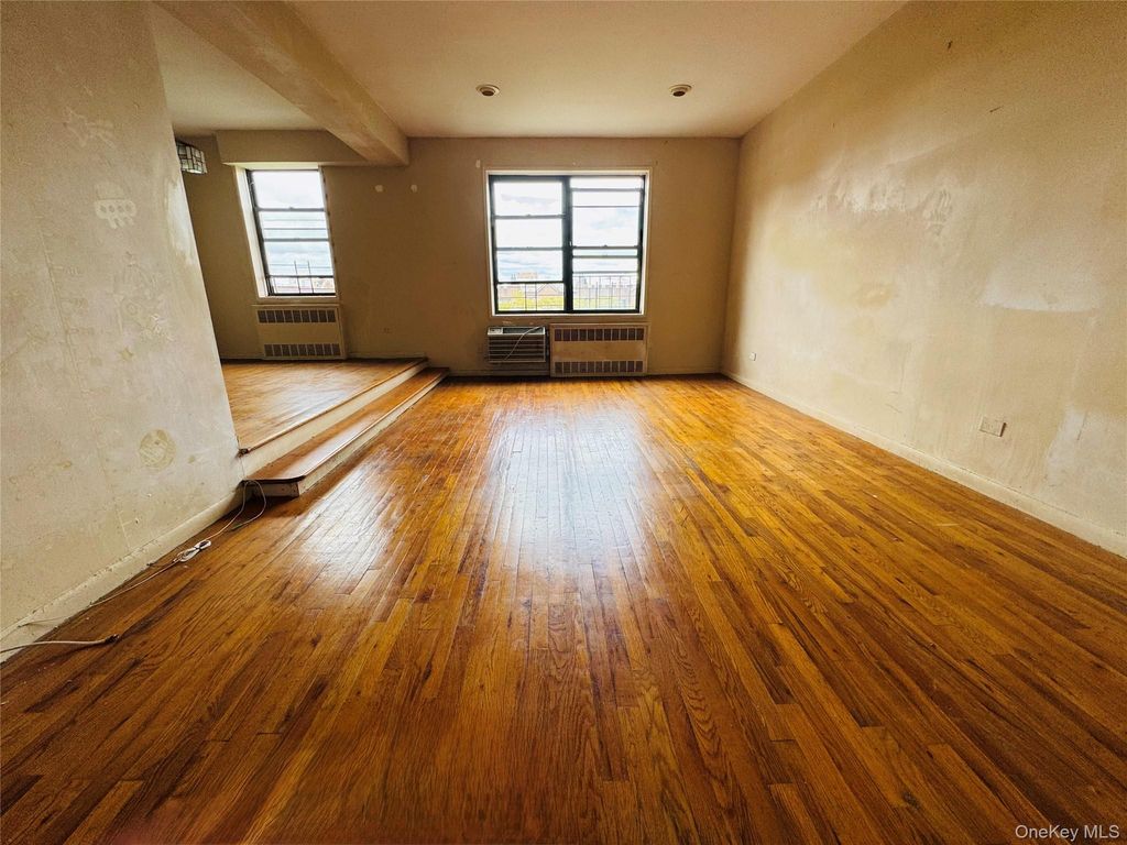 138-15 Franklin Avenue 629, Flushing, NY 11355 — photo 4