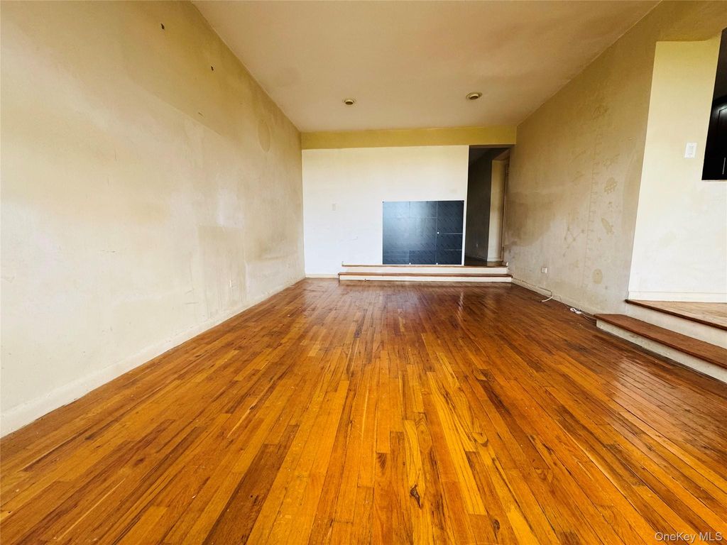 138-15 Franklin Avenue 629, Flushing, NY 11355 — photo 5