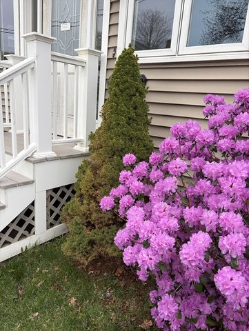 53 Ellington Rd, Quincy, MA 02170