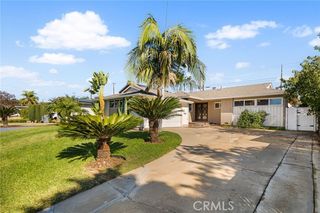 540 Laura Street, La Habra, CA 90631