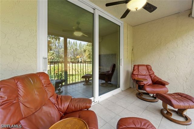 499 Forest Lakes BLVD 201, Naples, FL 34105
