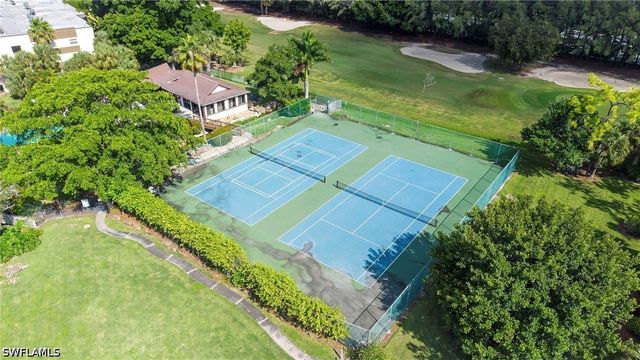 499 Forest Lakes BLVD 201, Naples, FL 34105