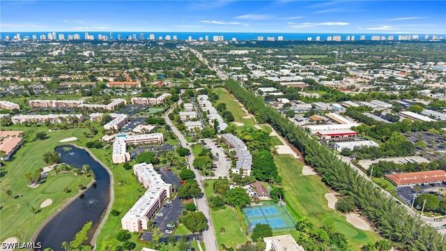 499 Forest Lakes BLVD 201, Naples, FL 34105