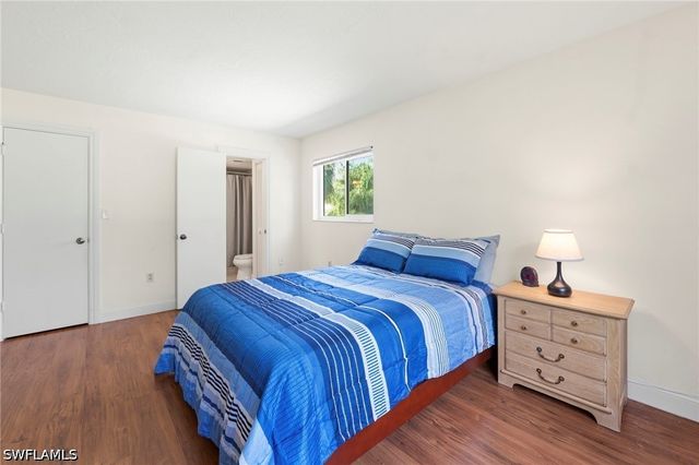499 Forest Lakes BLVD 201, Naples, FL 34105