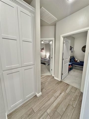 104 Elm Ave, Cache, OK 73527