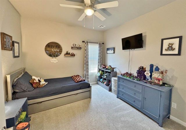 104 Elm Ave, Cache, OK 73527