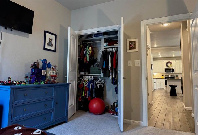 104 Elm Ave, Cache, OK 73527