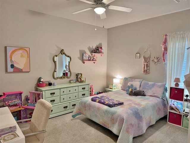 104 Elm Ave, Cache, OK 73527