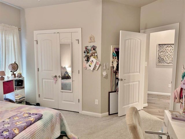 104 Elm Ave, Cache, OK 73527