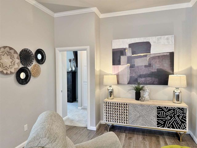 104 Elm Ave, Cache, OK 73527