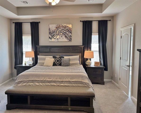 104 Elm Ave, Cache, OK 73527