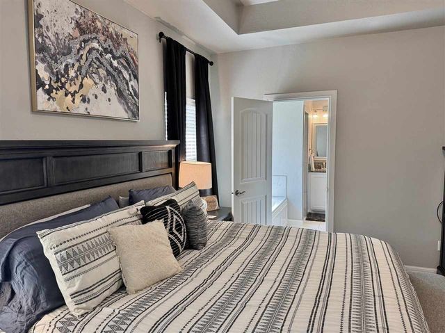 104 Elm Ave, Cache, OK 73527