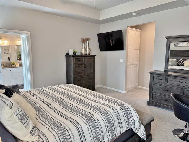 104 Elm Ave, Cache, OK 73527