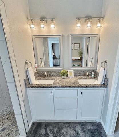 104 Elm Ave, Cache, OK 73527