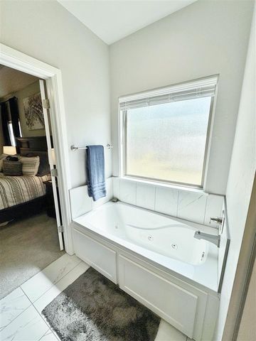 104 Elm Ave, Cache, OK 73527