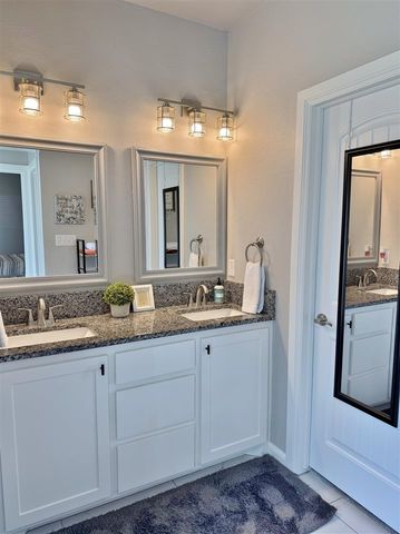 104 Elm Ave, Cache, OK 73527