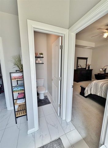 104 Elm Ave, Cache, OK 73527