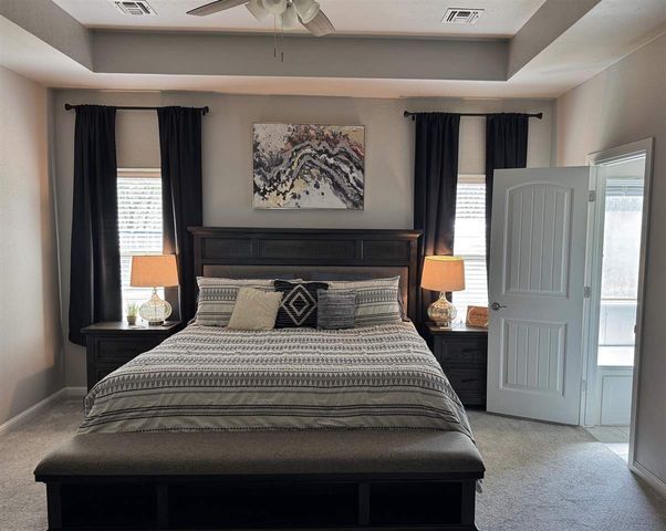 104 Elm Ave, Cache, OK 73527