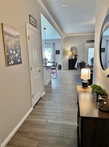 104 Elm Ave, Cache, OK 73527