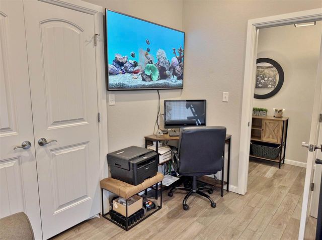 104 Elm Ave, Cache, OK 73527