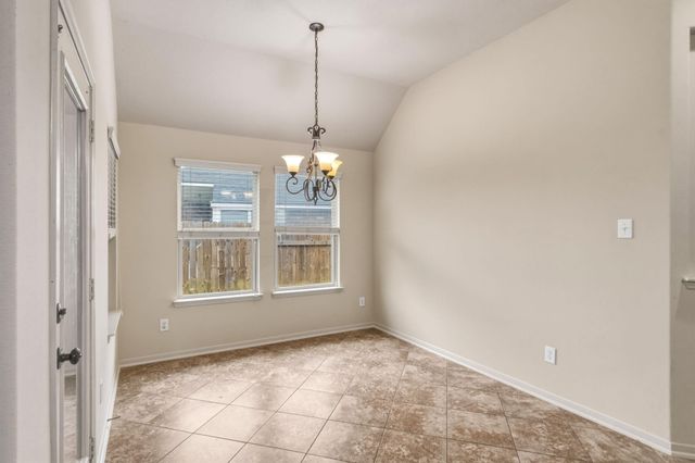 15919 Walnut Shores Drive, Houston, TX 77044