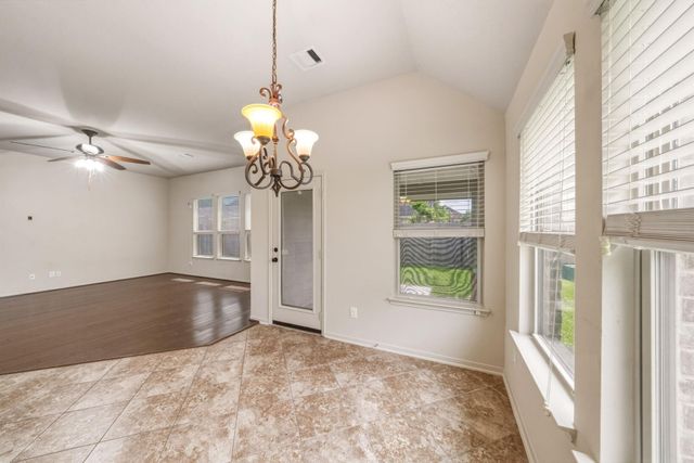 15919 Walnut Shores Drive, Houston, TX 77044