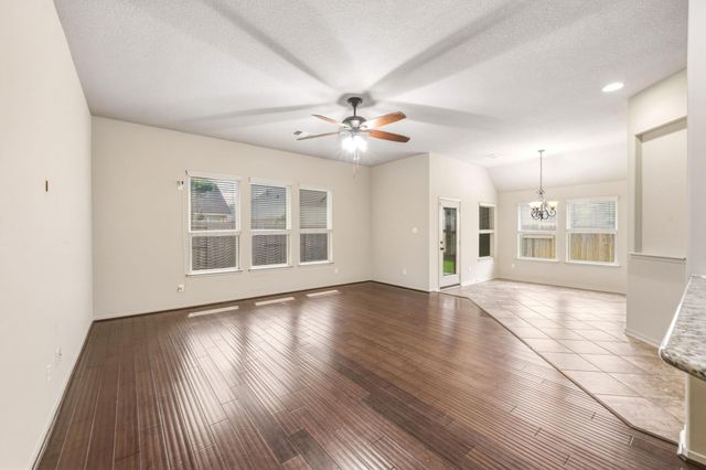 15919 Walnut Shores Drive, Houston, TX 77044