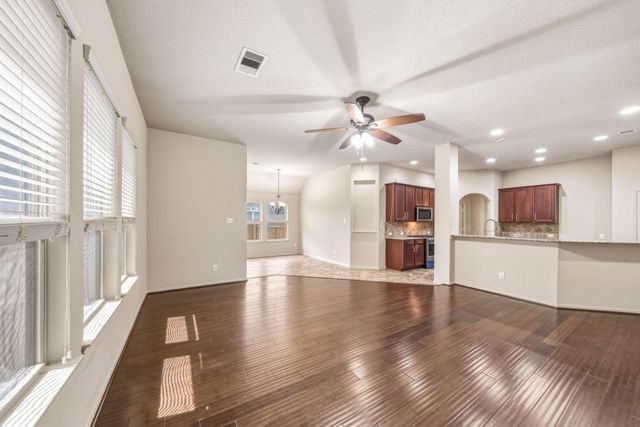 15919 Walnut Shores Drive, Houston, TX 77044