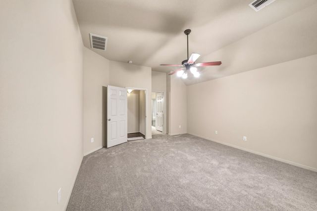 15919 Walnut Shores Drive, Houston, TX 77044